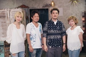 関内の美容室・美容院BOBのstaff
