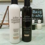 john masters organics