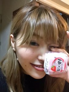 関内の美容室BOBのスタッフ