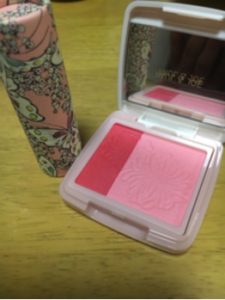 関内の美容室BOBのおすすめ商品