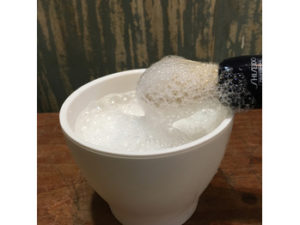 関内の美容室BOBのおススメトリートメント