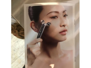 関内の美容室BOBのスタッフおススメ商品