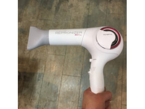 関内の美容室BOBのスタッフおススメ商品