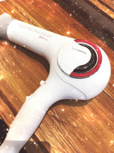 関内の美容室BOBのスタッフ一押し商品