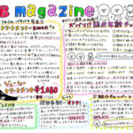 BOB magazine