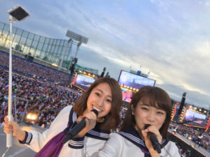 乃木坂46