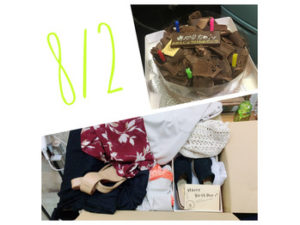 HAPPY BIRTH DAY