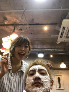 講習