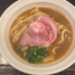 ラーメン