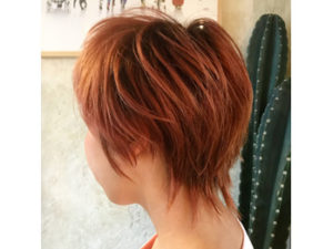 ショートカット