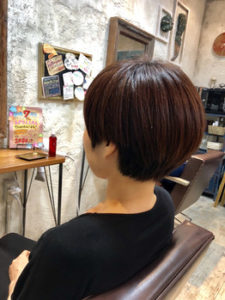 ショートカット