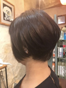 ショートカット
