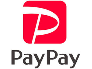 PayPay