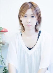 横浜・関内の美容院ボブのSTAFF