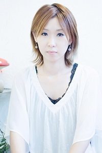 横浜・関内の美容院ボブのSTAFF