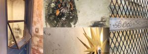 関内の美容室BOBのイメージ