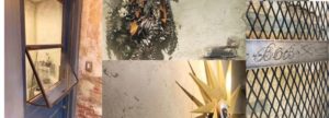 関内の美容室BOBのイメージ