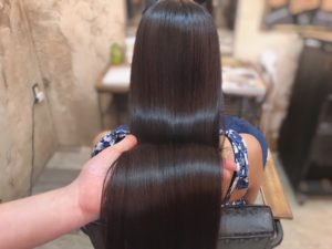 https://hairstudiobob.com/wp-content/uploads/2019/08/S__49594412.jpg