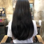 ヘアドネーション